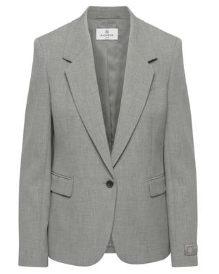 Babaton Producer Blazer