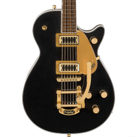 Gretsch G5237TG Jet: Save $150