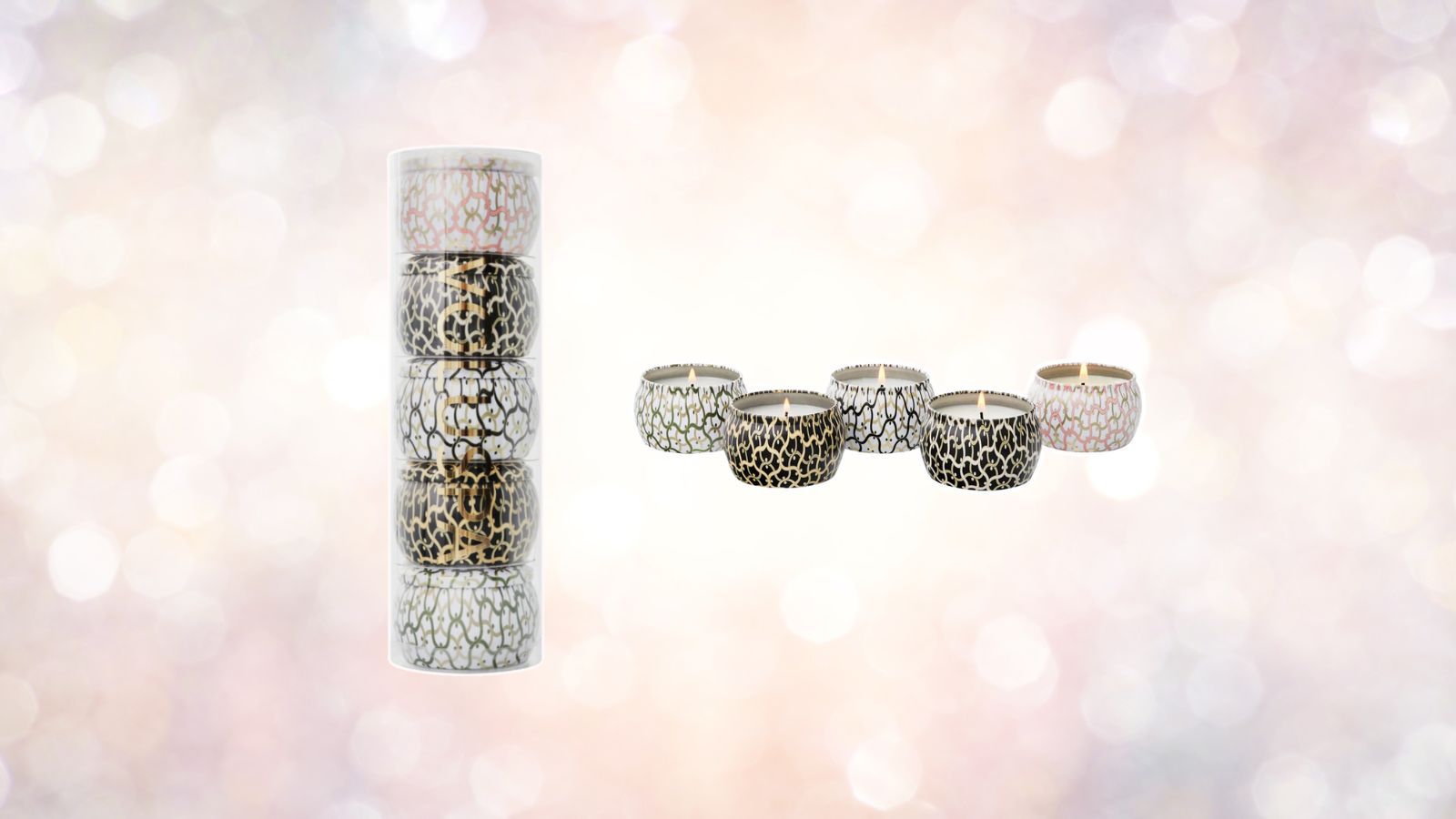 The Nordstrom Holiday Sale has an amazing Voluspa discount Real Homes