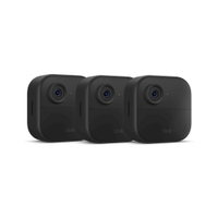 Blink Outdoor 4 (3-camera system)