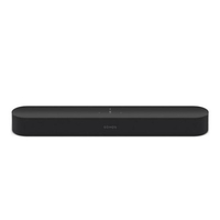 Sonos Beam soundbar -AED 1,942AED 1,689