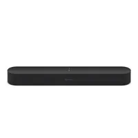 Sonos Beam soundbar -AED 1,942AED 1,689