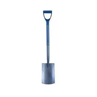 Heavy Duty 1m Digging Spade: £24.49 at B&amp;Q
