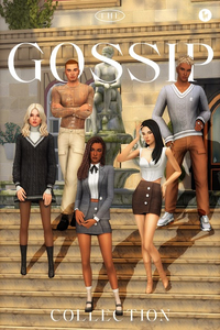 Our favorite Sims 4 CC finds right now