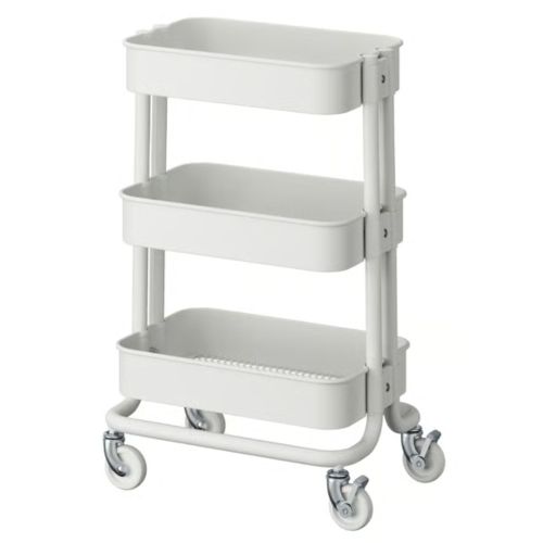 R&Aring;SKOG Utility Cart