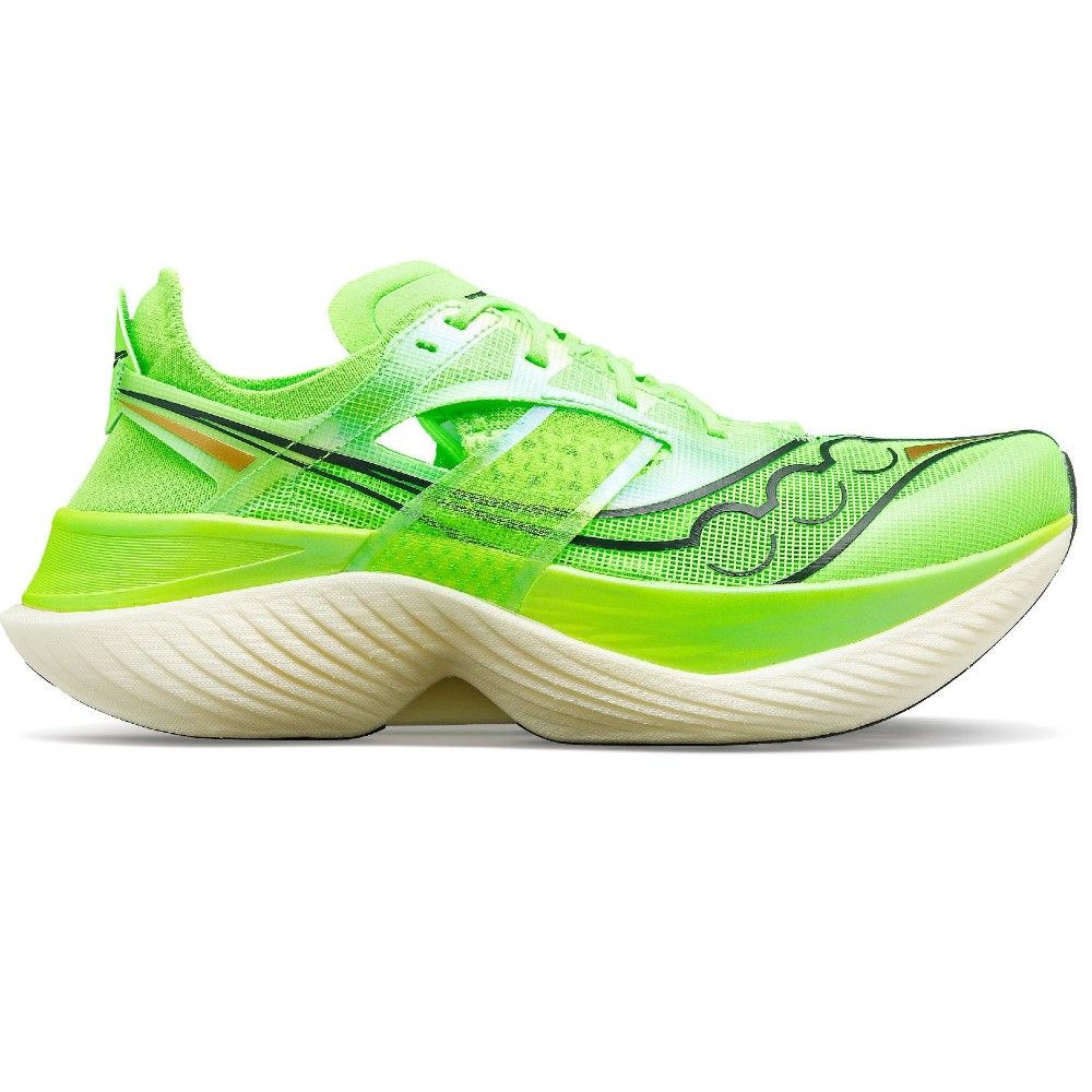 saucony endorphin pro vs nike vaporfly next