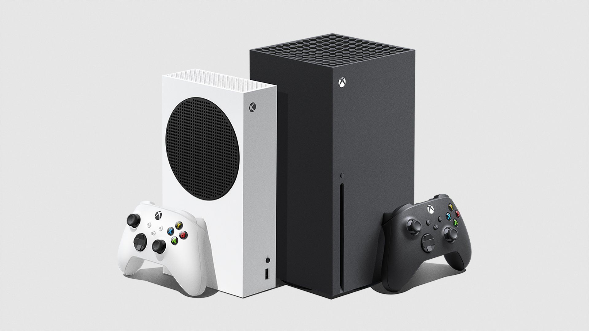 www.windowscentral.com