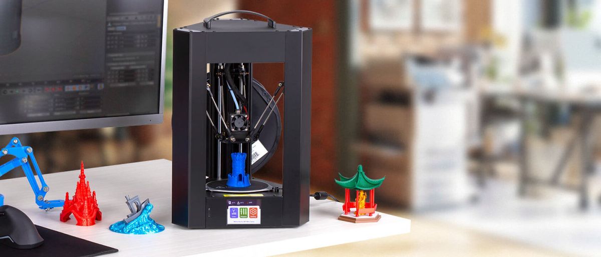 monoprice-delta-mini-v2-3d-printer-review-great-for-beginners-tom-s