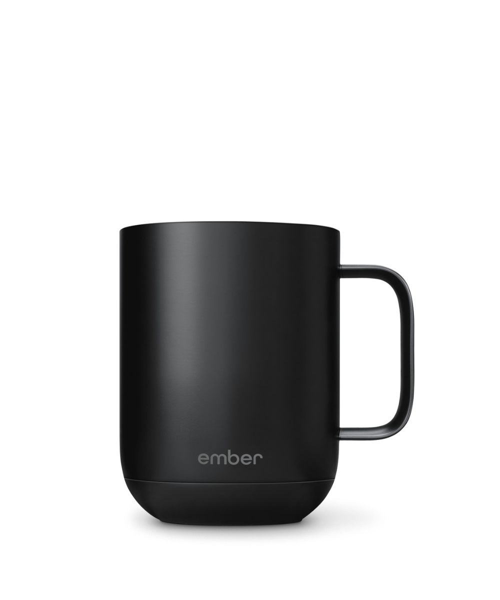 Ember mug