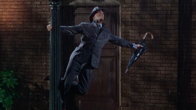 The 32 best '50s movies | GamesRadar+