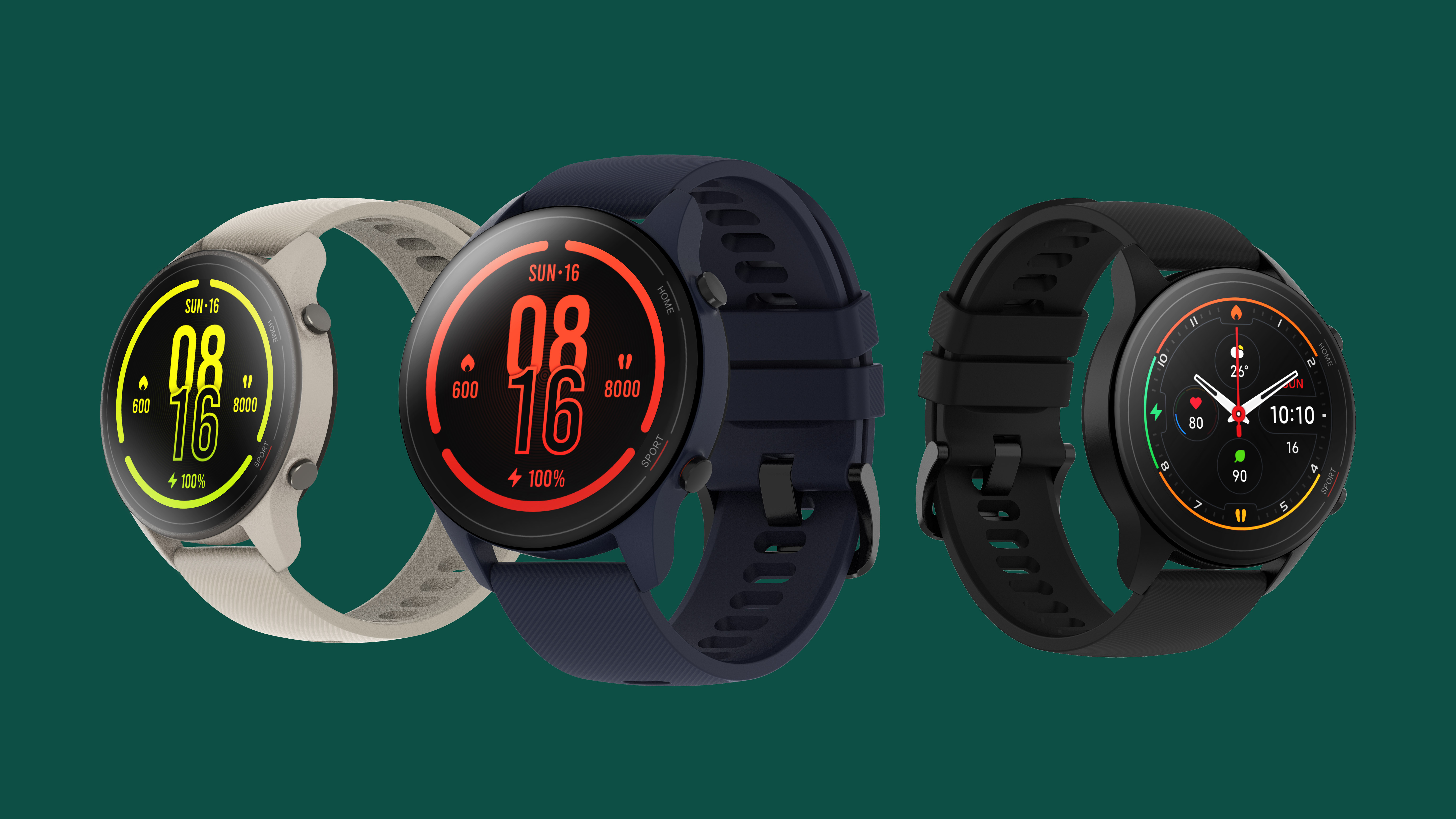 Xiaomi умные часы 2020. Xiaomi mi watch старт продаж. Спортивные часы Xiaomi mi Bad. Виджеты часов для Xiaomi. Часы xiaomi зависли