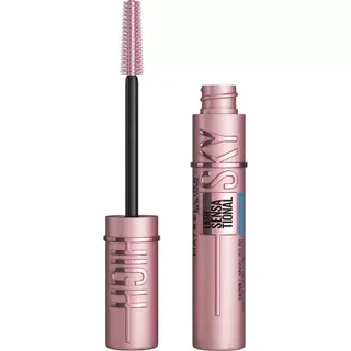 Maybelline New York Lash Sensational Sky High Mascara Brown