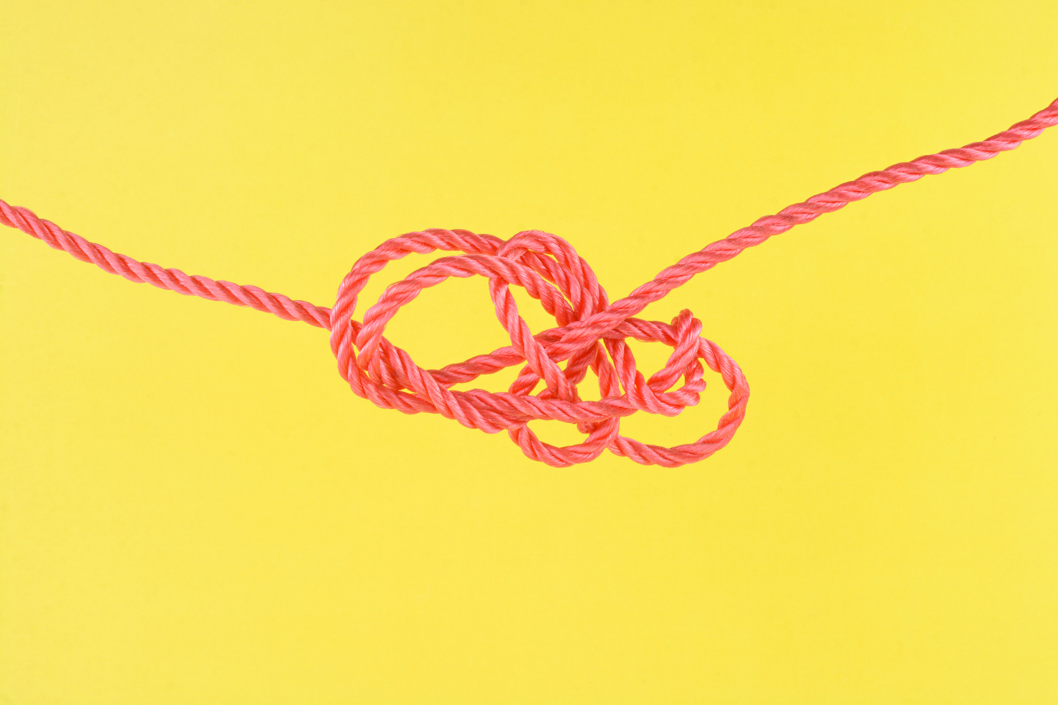 1. Con: You have more time worrying about taxes