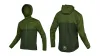 Endura Singletrack Softshell II