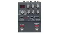 Boss RV-200 $269 | &pound;259