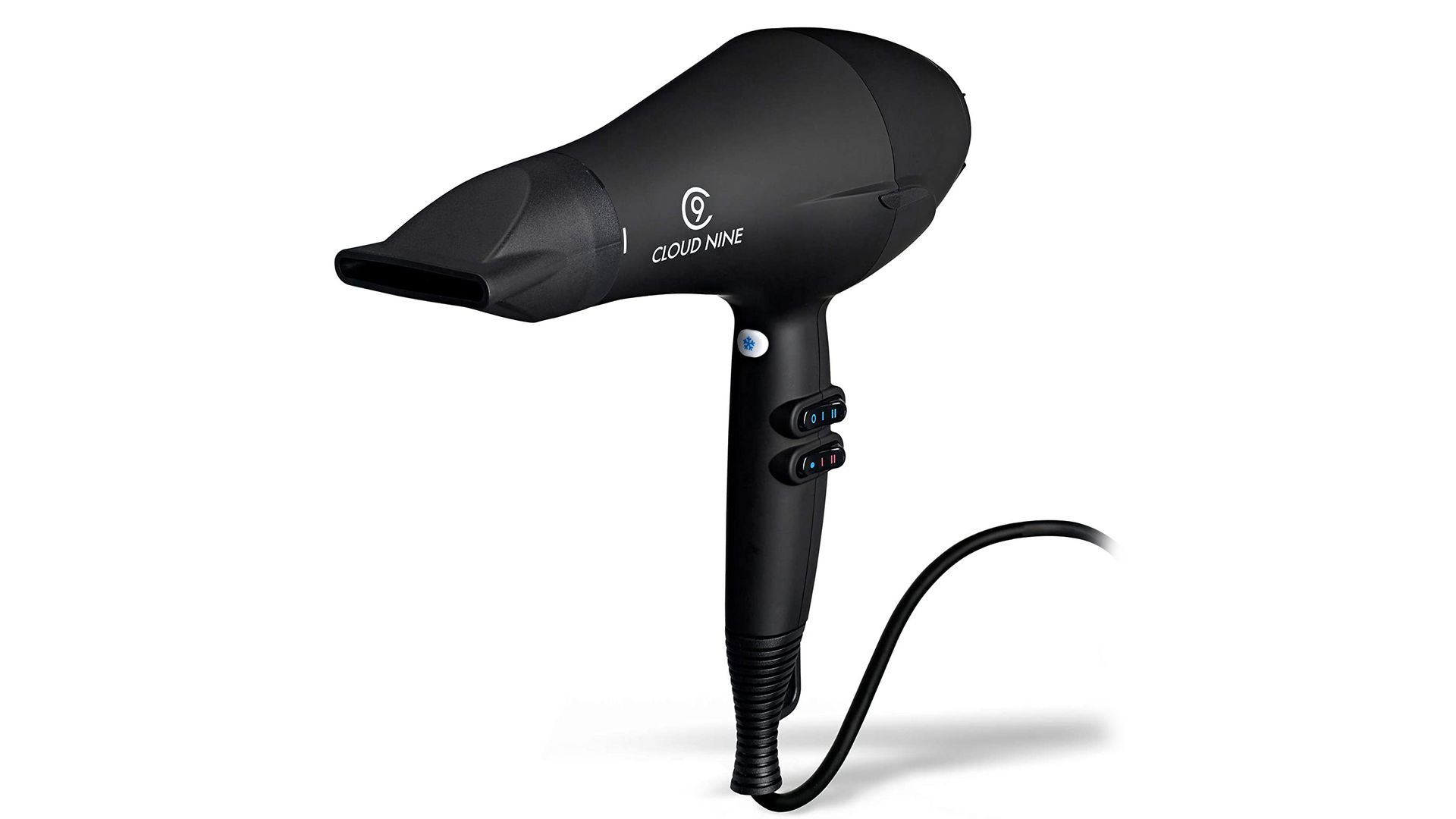 Best hair dryers 2024 quick and frizzfree drying for all hair types T3