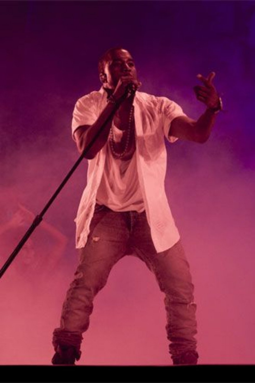 the-worst-rhyming-couplets-in-songs-19-1556678693-3gKz-column-width-inline
