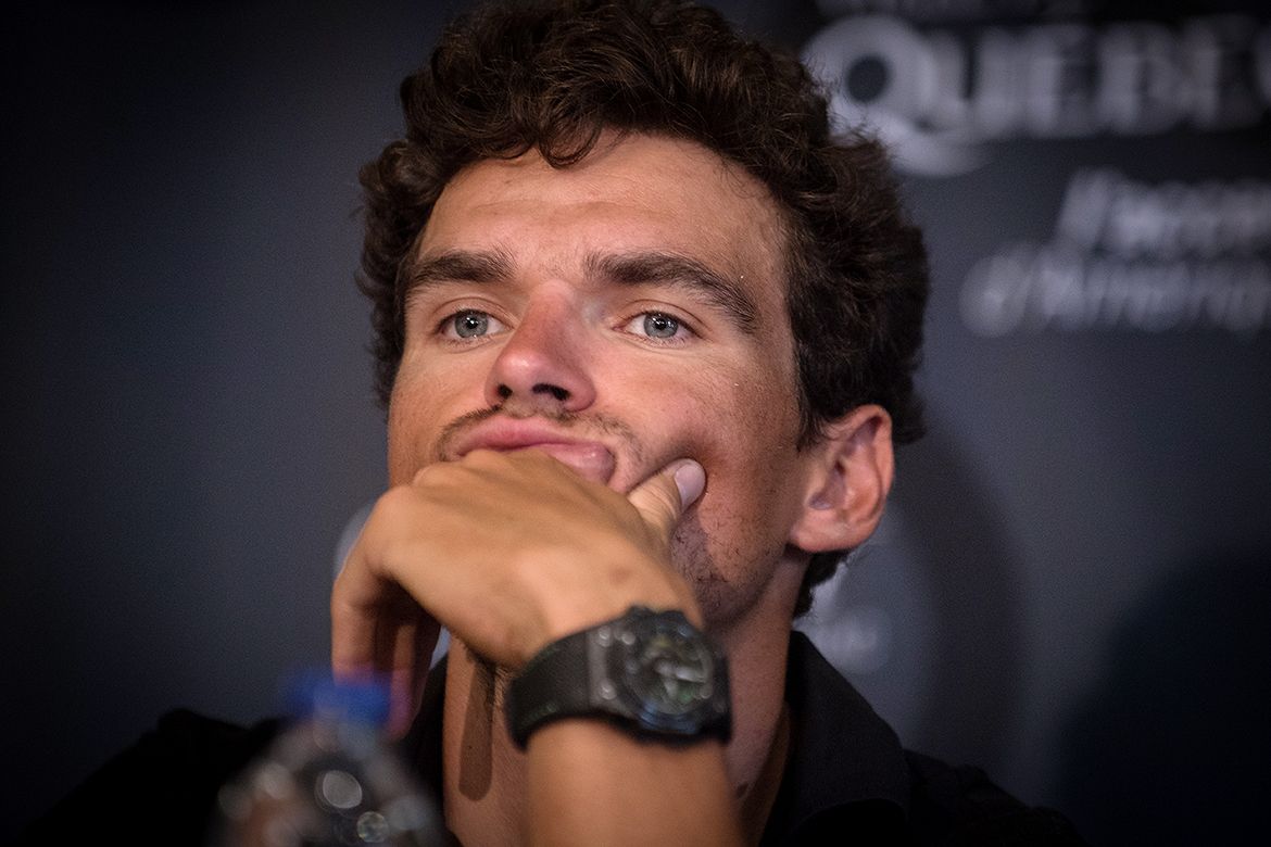 Greg Van Avermaet (BMC)