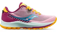 Saucony Peregrine 11