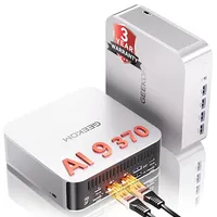 Geekom A9 Max Geekom A9 Max