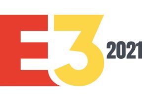 e3 2022