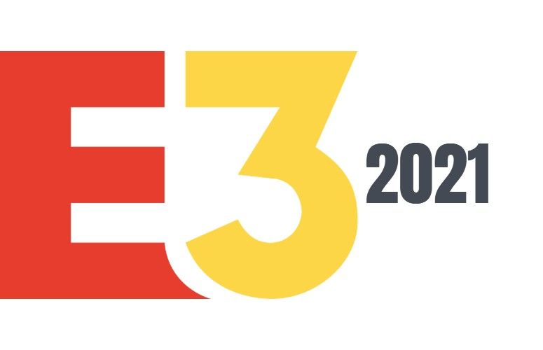 e3 2021