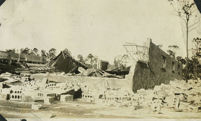 1928_okeechobee_hurricane_3.jpg