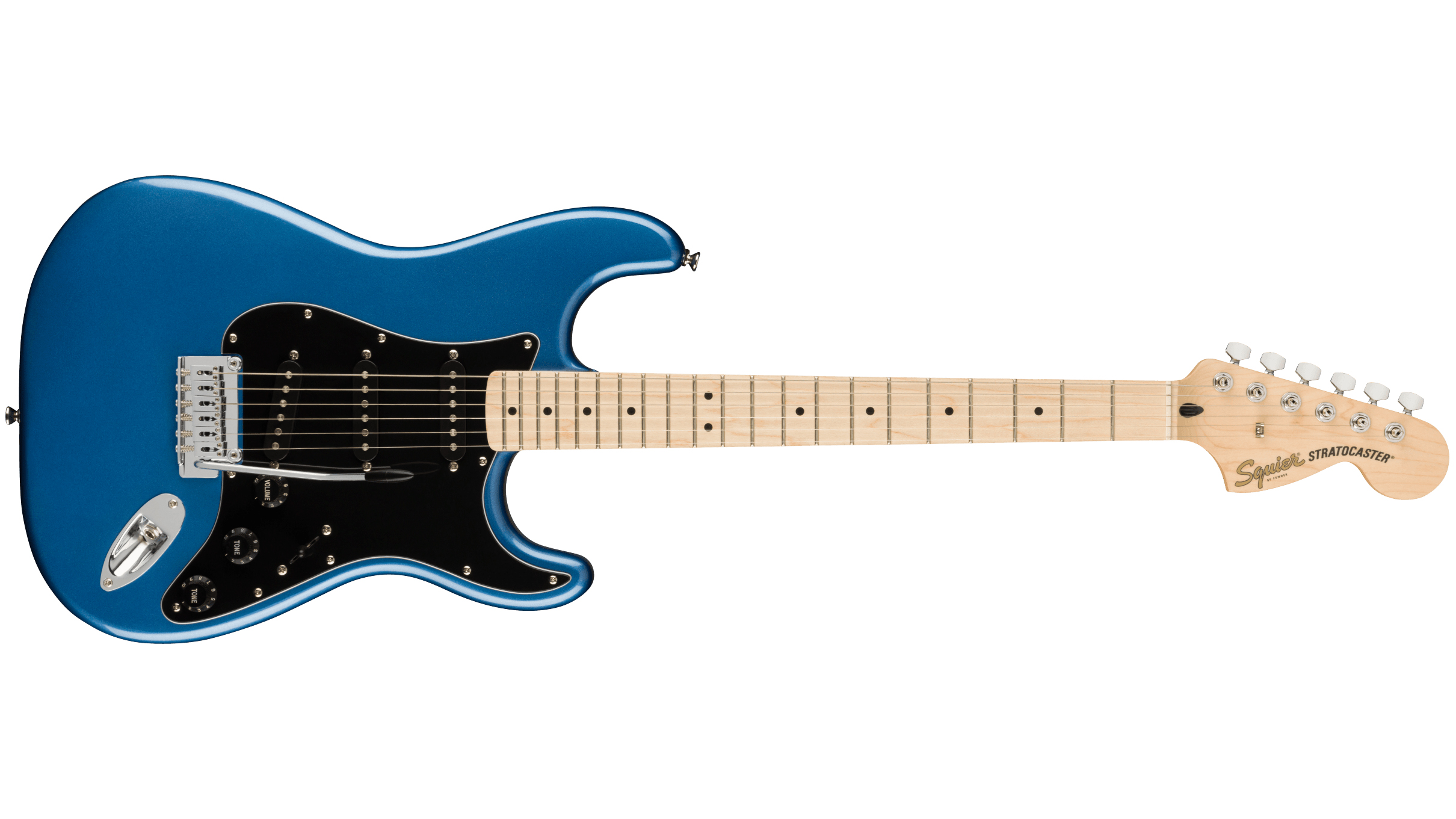 Squier