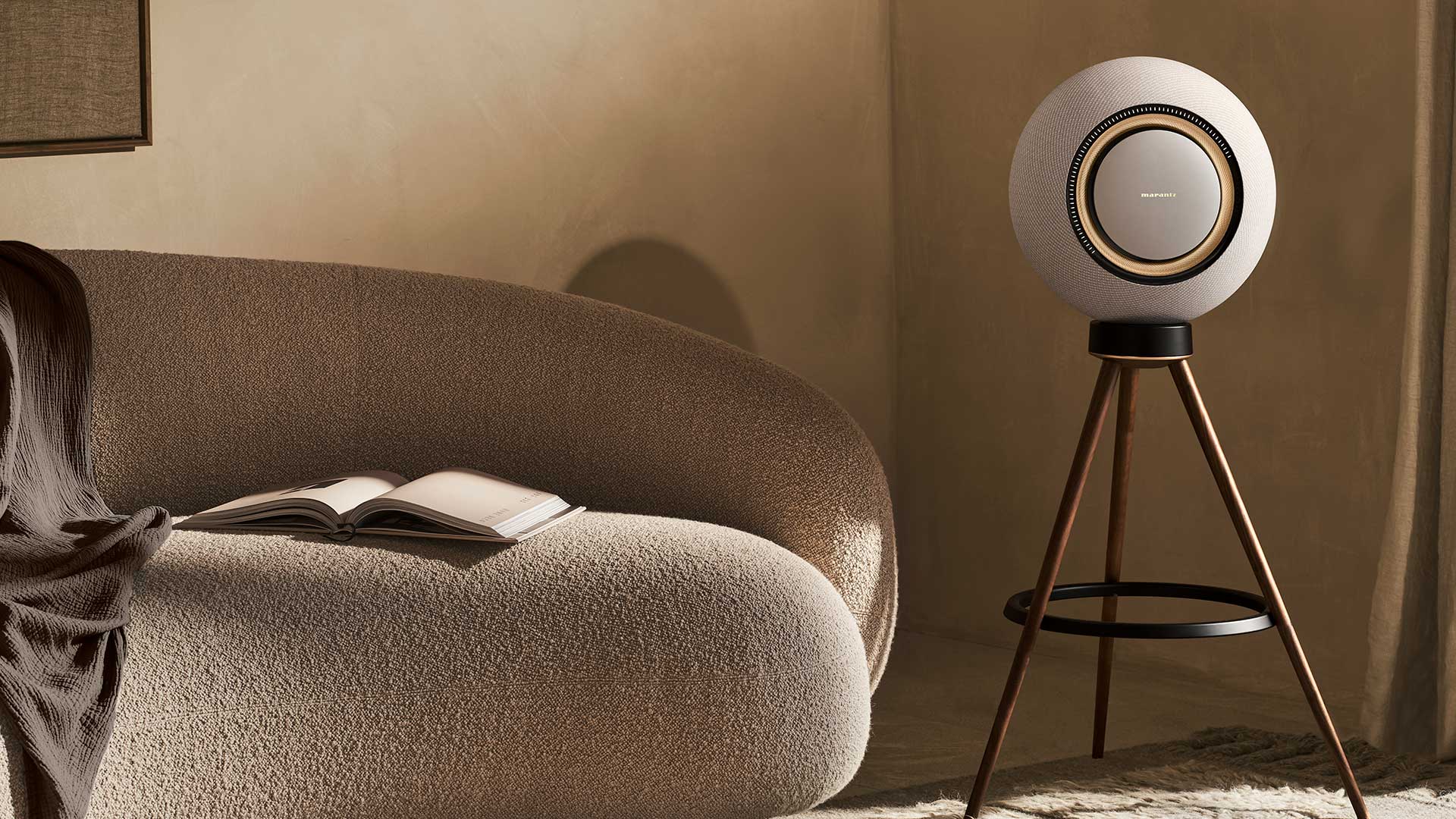 Sound+Image #362