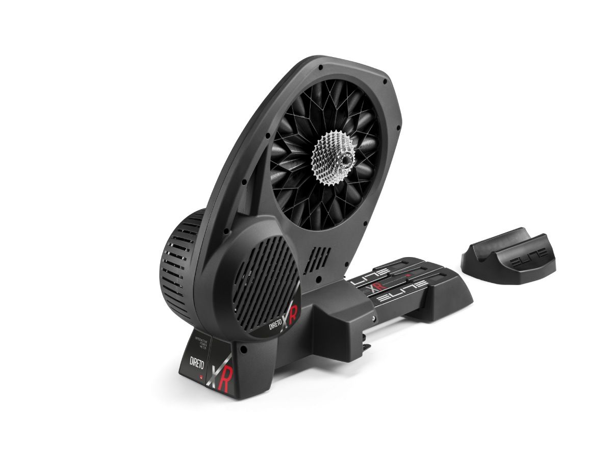Elite Direto XR