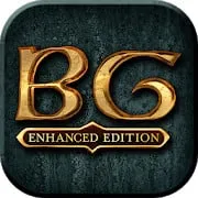 Baldur's Gate