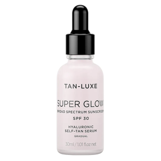 Super Glow SPF 30