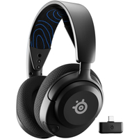 SteelSeries Arctis Nova 5P wireless gaming headset | $129.99 $94.99 at AmazonSave $35 -