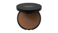 Bare Minerals Original Mineral Veil Pressed Setting Powder