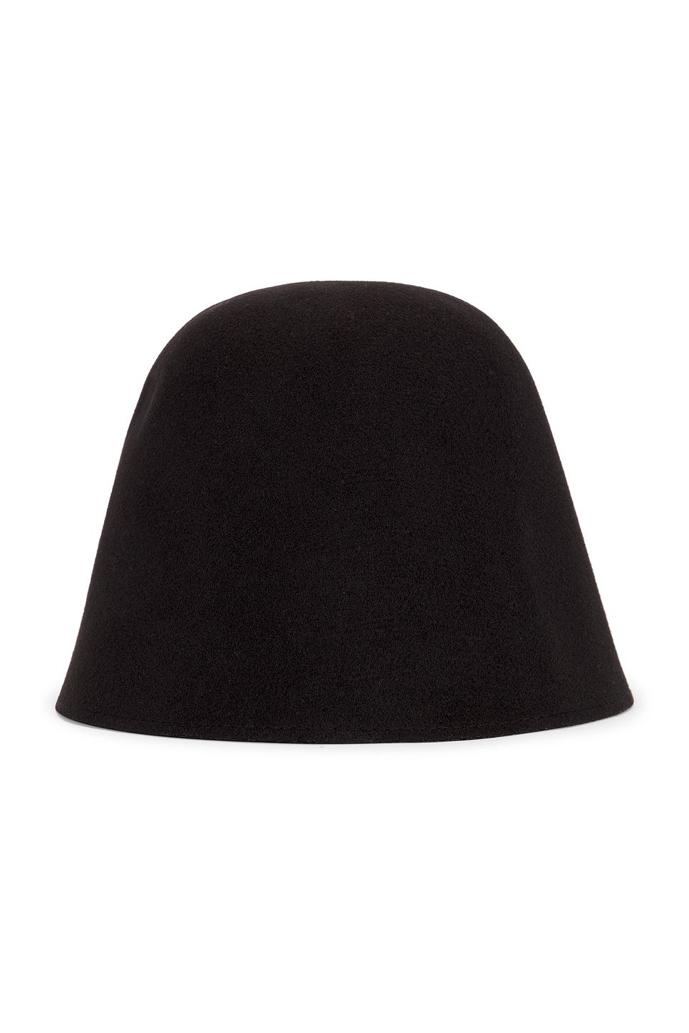 Winston Felted Wool Hat