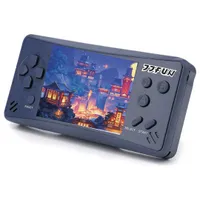 Haopapa Retro Plus: $35 @ Amazon