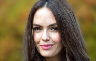 MERCEDES MCQUEEN