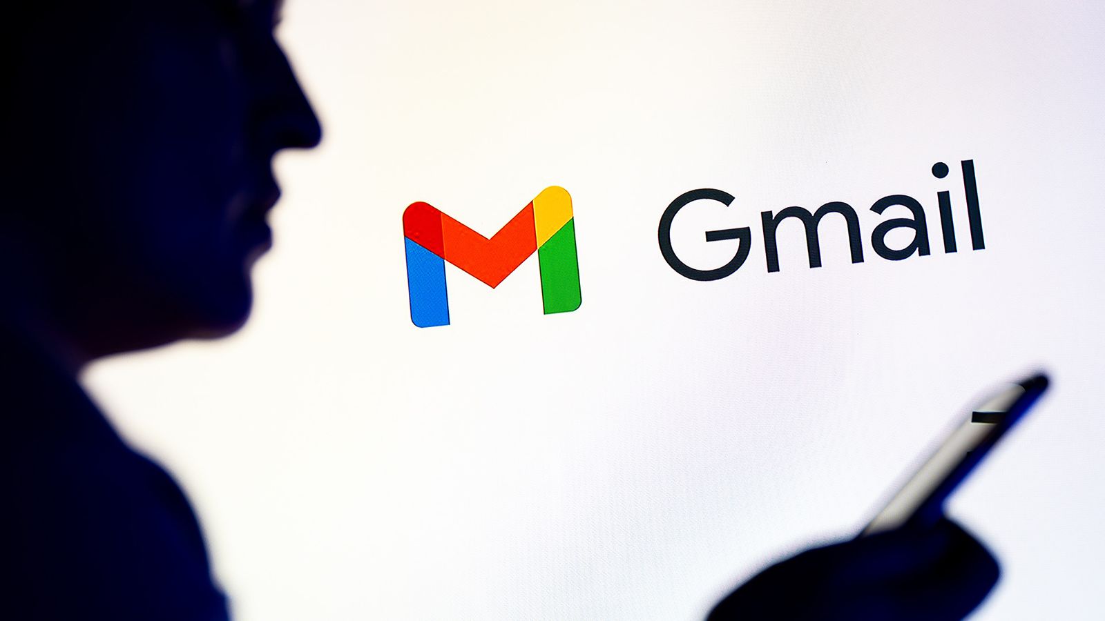 Bored or embarrassed by your Gmail address? Google finally has a