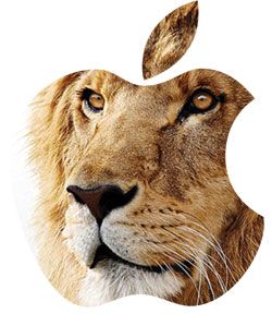 how easy is it for a windows 7 user to learns os x lion