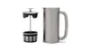 Espro Press P7 Stainless Steel French Press