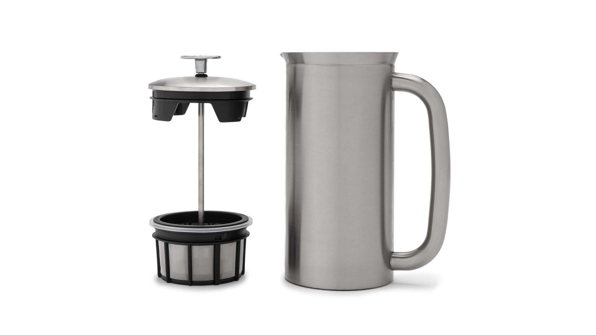 ESPRO P7 COFFEE PRESS