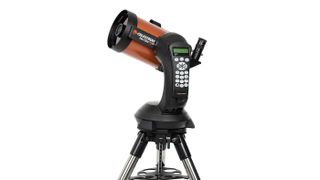 best telescope for astrophotography 2019 best telescope for astrophotography 2019