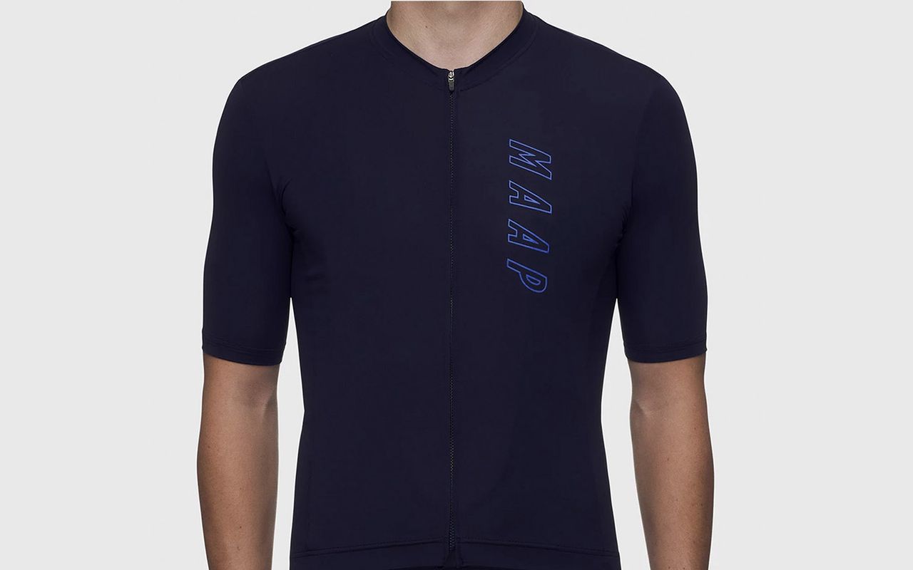 Maap Training jersey