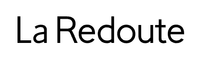 La Redoute | 30% off summer sale + free delivery