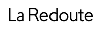 La Redoute | 50% off MEGA sale