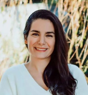 Niloufar Esmaeilpour