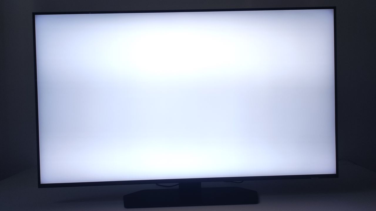 Samsung QN90C