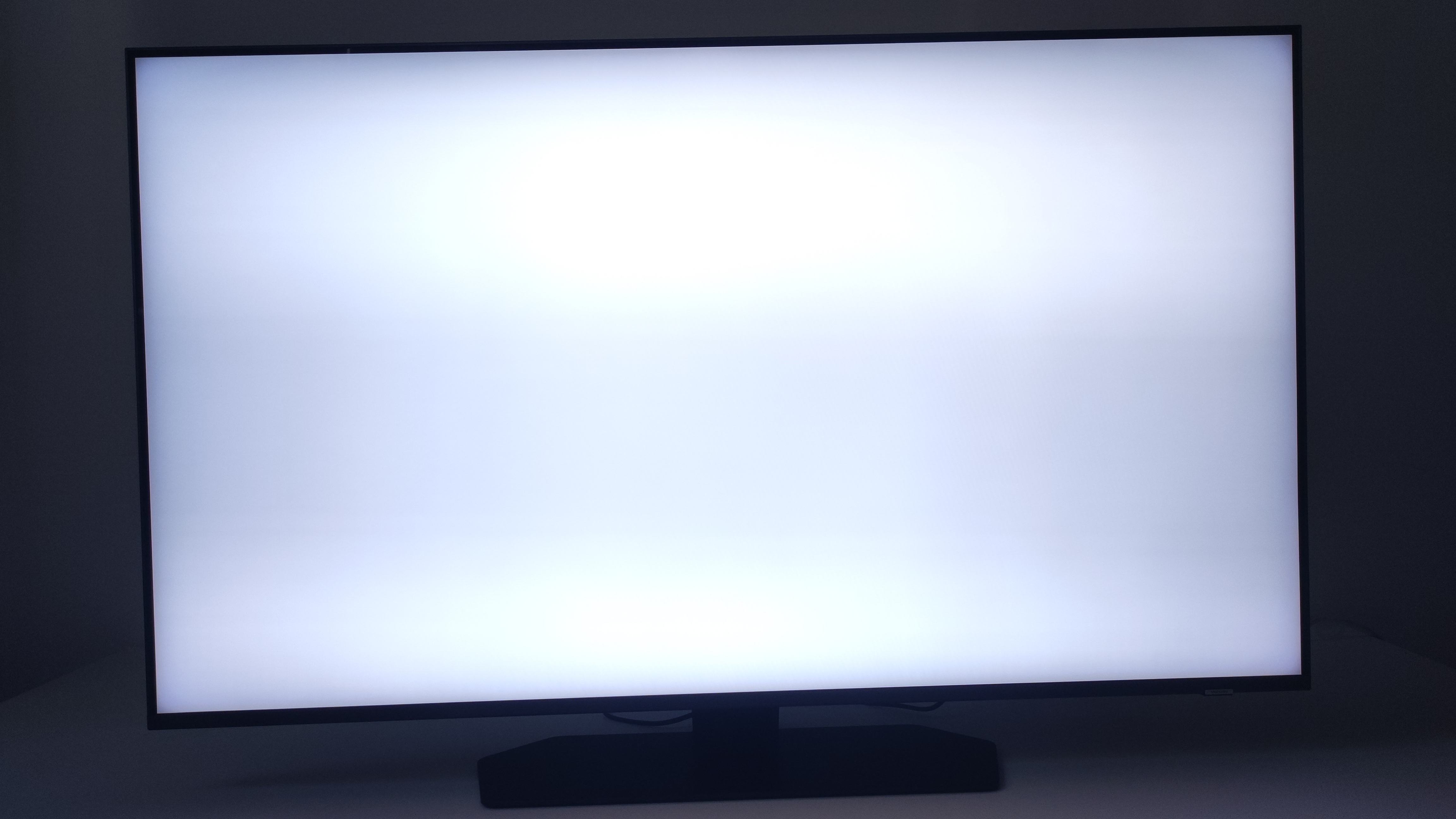Samsung QN90C