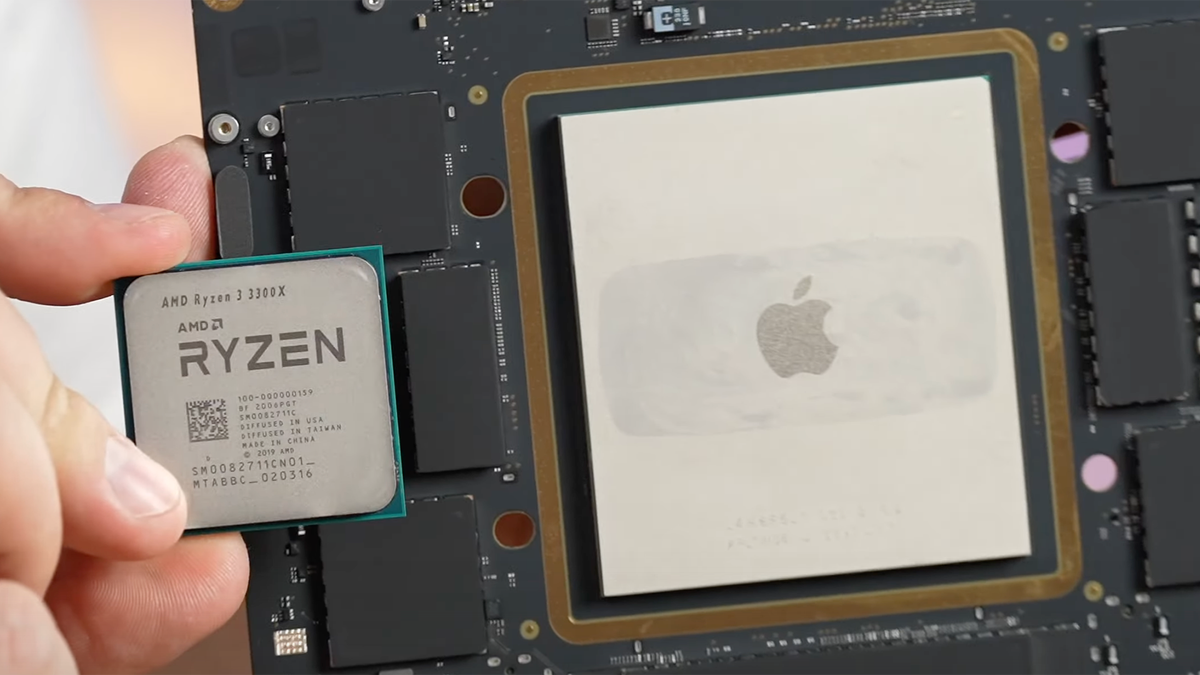 Apple m1 Chip. Apple Mac Studio 2022. Процессор Apple m3. Apple m3 Ultra.