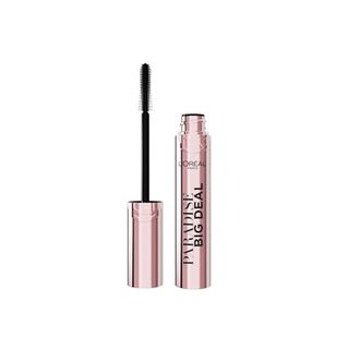 L'Oréal Paris Paradise Big Deal Mascara